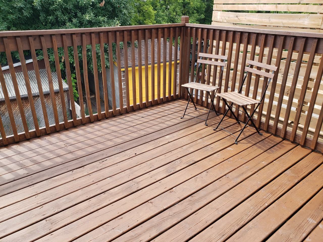 428 Westmount Avenue - Photo 3 of 15