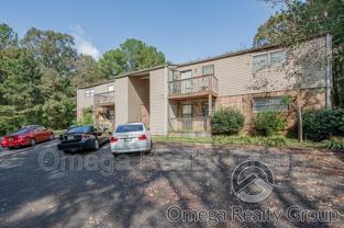 400 7th St E #1H - Photo 1 of 1