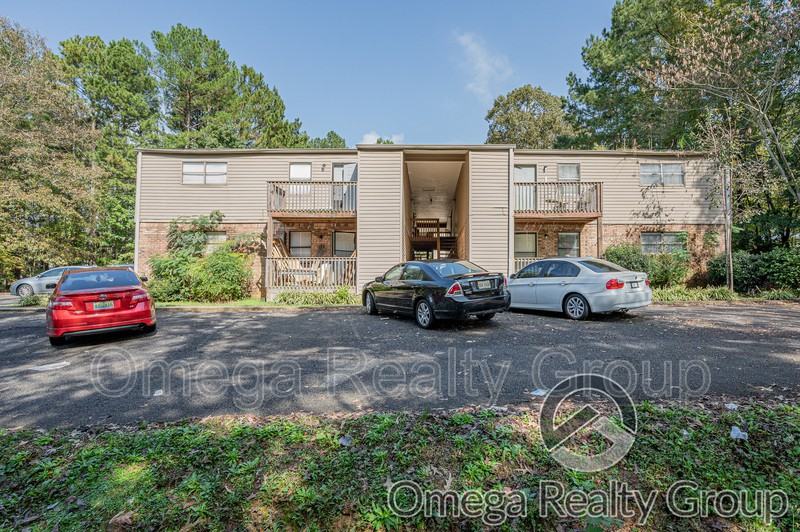 400 7th St E #2H - Photo 2 of 22