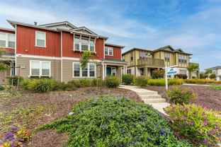 250 Boardwalk Avenue - Photo 1 of 1