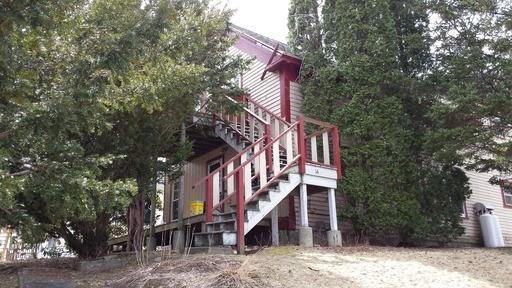 14 Mumford Rd #2 - Photo 3 of 3