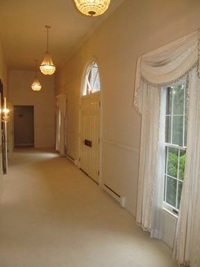 27 E Forest Rd - Photo 2 of 20