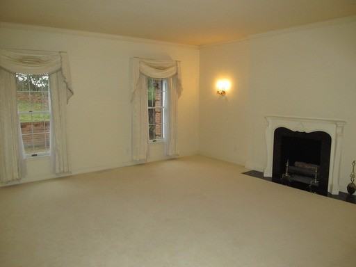 27 E Forest Rd - Photo 3 of 20