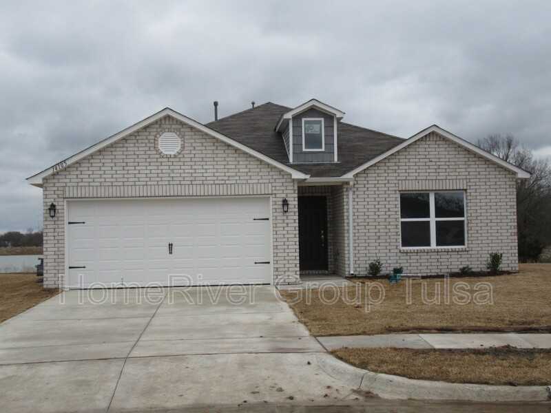 14105 14105 N 74th E Ave