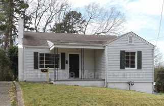 740 78th St S - Photo 1 of 1