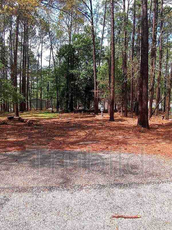 242 Bent Tree Cir, Cayce, SC 29053 Studio Apartment for 400/month Zumper