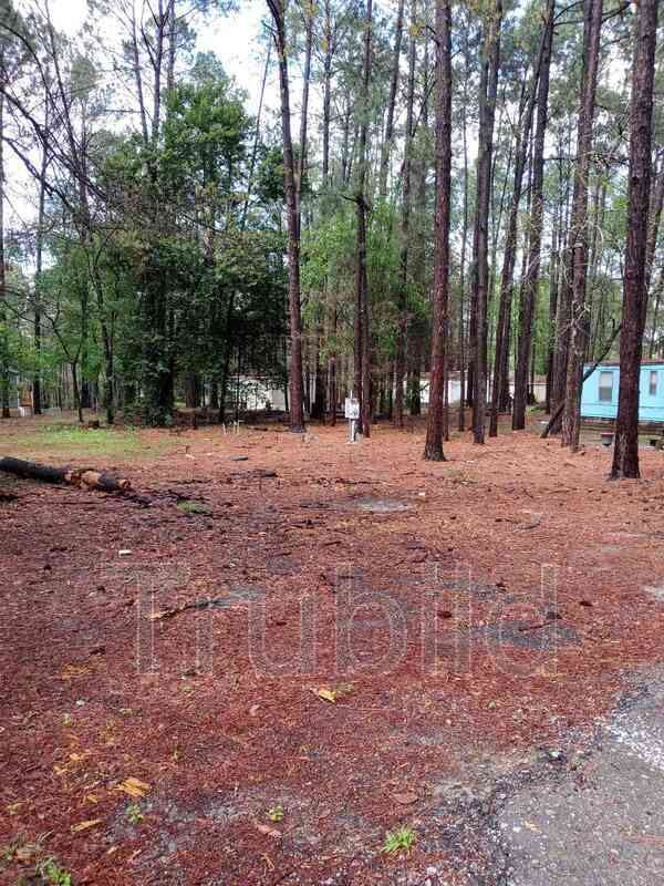 242 Bent Tree Cir - Photo 2 of 2