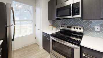 featured image of 12200 Academy Rd Ne