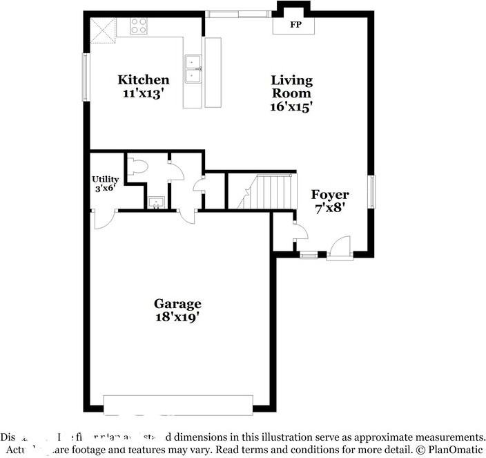 3191 Rogstad Bnd - Photo 2 of 17