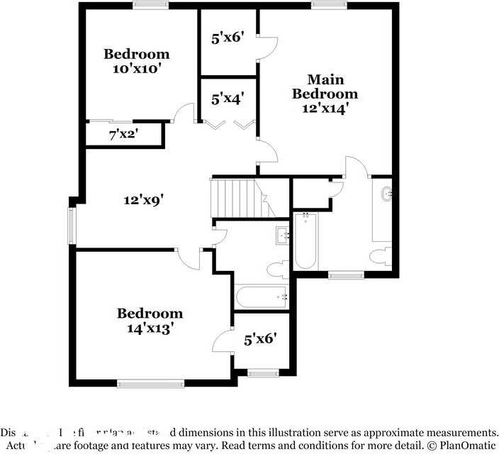 3191 Rogstad Bnd - Photo 3 of 17