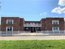 20 E 36th St #B3 - Photo 1 of 1