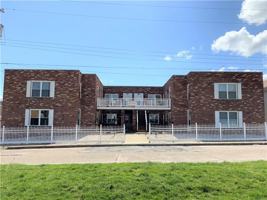 featured image of 20 E 36th St #B3