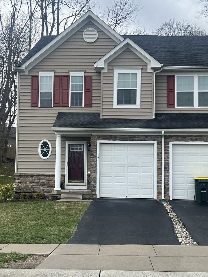 160 Tulsk Road - Photo 2 of 21