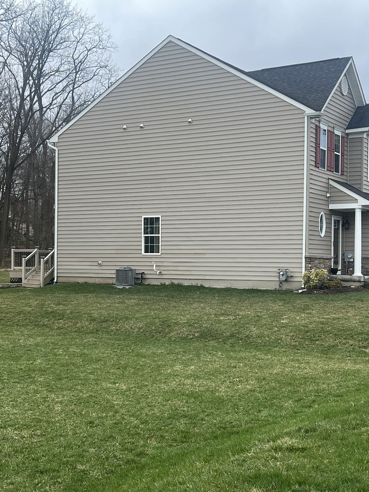 160 Tulsk Road - Photo 3 of 21