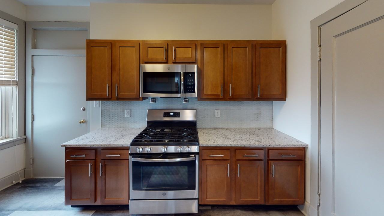 The Era Collective - Photo 2 of 62