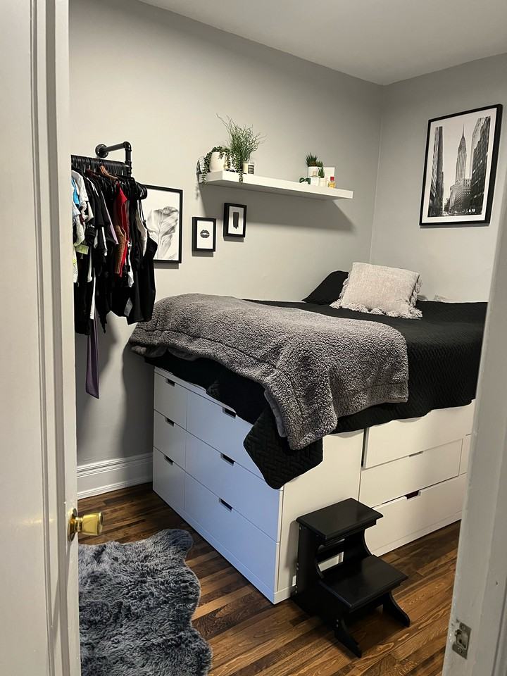 6642 Avenue de Monkland - Photo 2 of 34