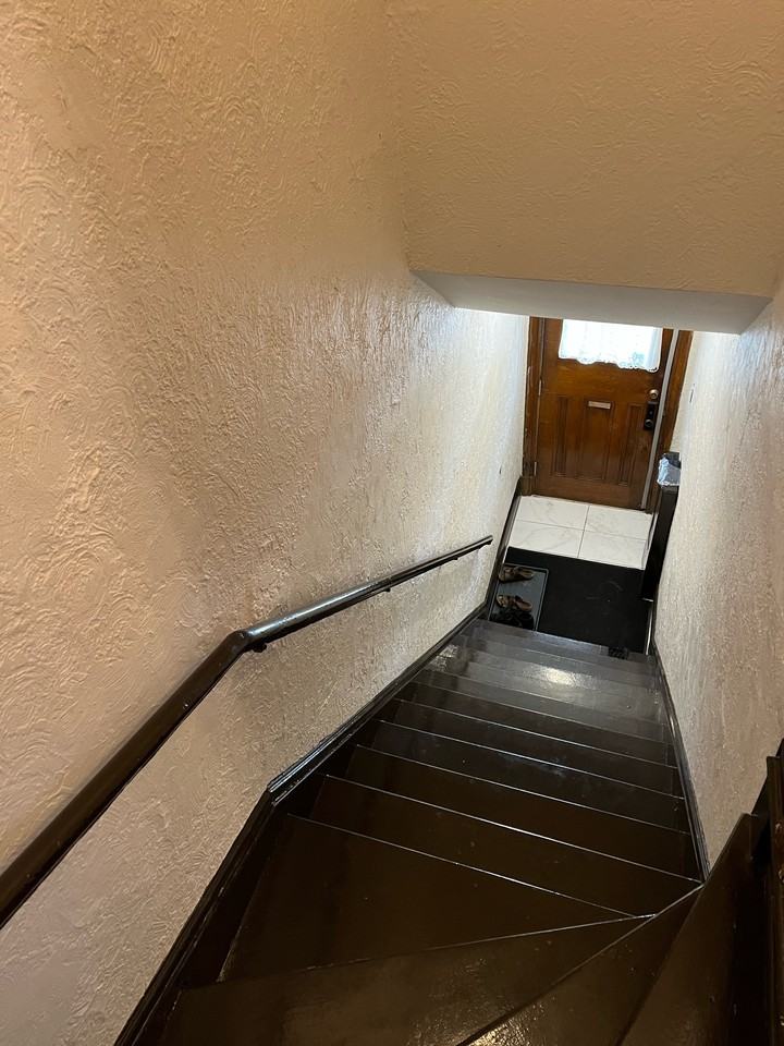 6642 Avenue de Monkland - Photo 3 of 34