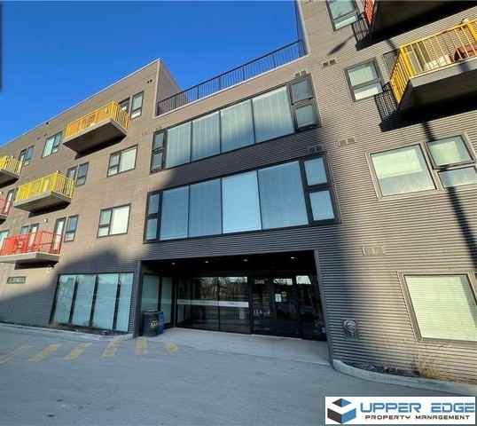 2300 Moco Condominiums - Photo 2 of 13