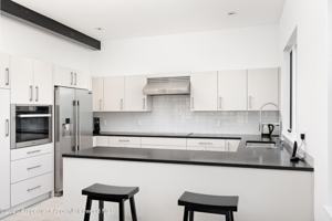 featured image of 1087 Cemetery Ln