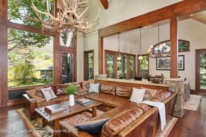 featured image of 1232 Mountain View Dr #B