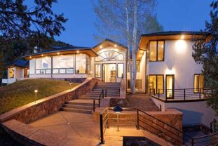 571 Booth Ln - Photo 1 of 1