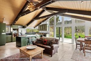 featured image of 561 Booth Ln