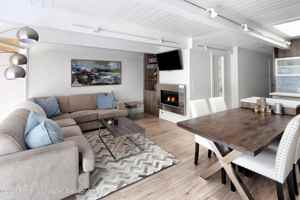 featured image of 803 E Durant Ave #7