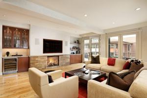 featured image of 102 Founders Pl #301