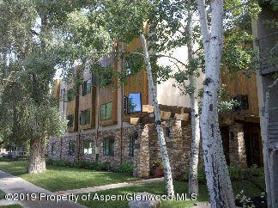 119 E Cooper Ave #18 - Photo 1 of 1