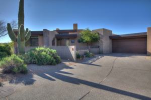 featured image of 39677 N 107th Way