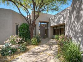 featured image of 10620 E Honey Mesquite Dr
