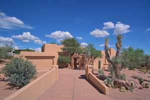 featured image of 41547 N 111th Pl