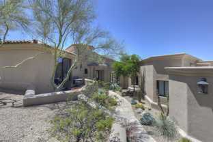 39640 N 104th St - Photo 1 of 1