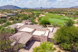 9361 E Sundance Trl - Photo 1 of 1