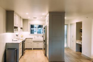 4701 N 68th St #227 - Photo 1 of 1