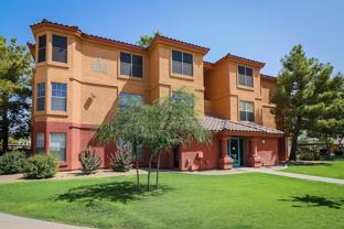 14950 W Mountain View Blvd #7107 - Photo 1 of 1
