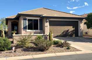 6566 W Mockingbird Ct - Photo 1 of 1
