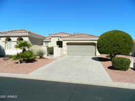 13758 W Sola Dr - Photo 1 of 1