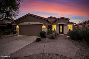 24624 N 72nd Pl - Photo 1 of 1