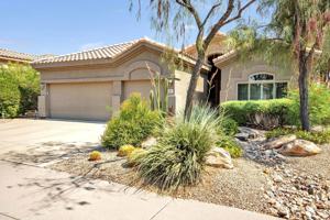 featured image of 7689 E Quill Ln