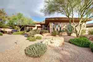 featured image of 7395 E Brisa Dr