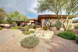 7395 E Brisa Dr - Photo 1 of 1