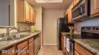 3830 E Lakewood Pkwy E #1174 - Photo 1 of 1
