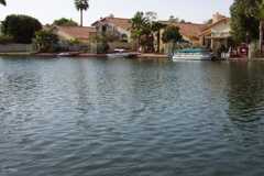 11018 W Poinsettia Dr - Photo 1 of 1