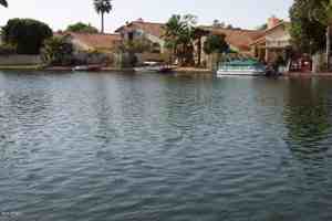 featured image of 11018 W Poinsettia Dr