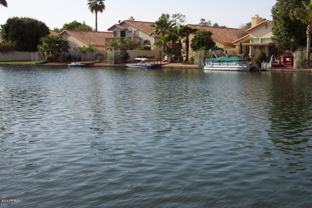 11018 W Poinsettia Dr - Photo 1 of 1
