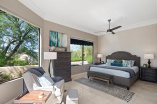 13495 E Charter Oak Dr - Photo 1 of 1