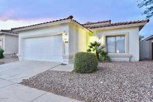 1036 E Susan Ln - Photo 1 of 1