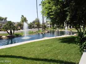 7700 E Gainey Ranch Rd #117 - Photo 1 of 1