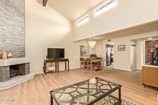 26232 N Bravo Ln - Photo 1 of 1